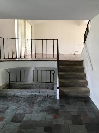 Building Photo - 204 Imperial Ct