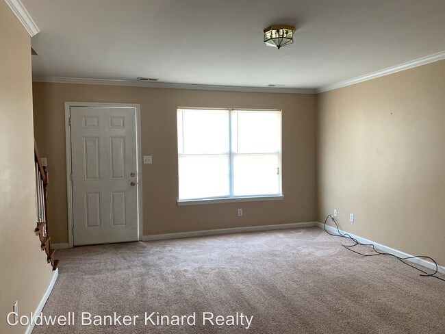 Building Photo - 2 br, 1.5 bath Apartment - 1223 Crown St NW