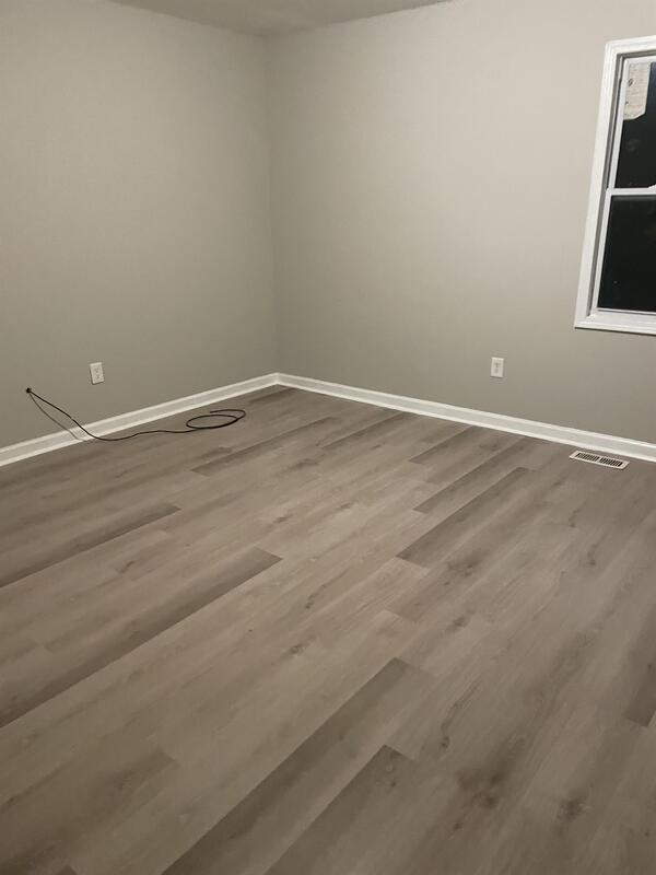 1339 Marne Ave Unit B, Durham, NC 27704 Condo for Rent in Durham, NC