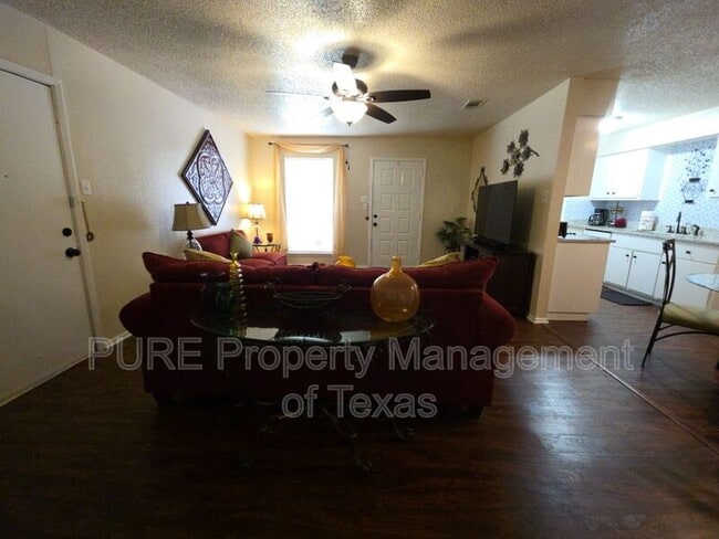 Foto del edificio - 203 2nd St N