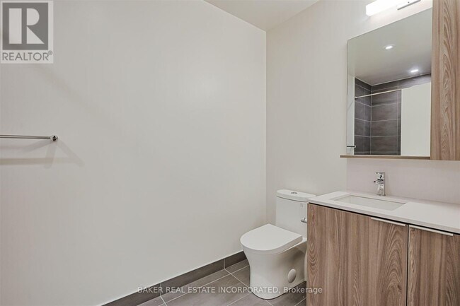 Building Photo - 223-223 Redpath Ave