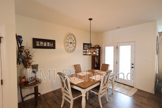 Foto del edificio - 12312 Wescott Dr