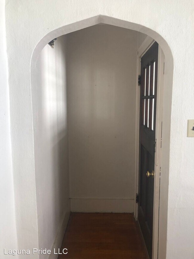 Foto del edificio - 3 br, 1 bath House - 209 Brown Ave