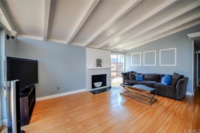 Foto del edificio - 10171 Aldgate Avenue