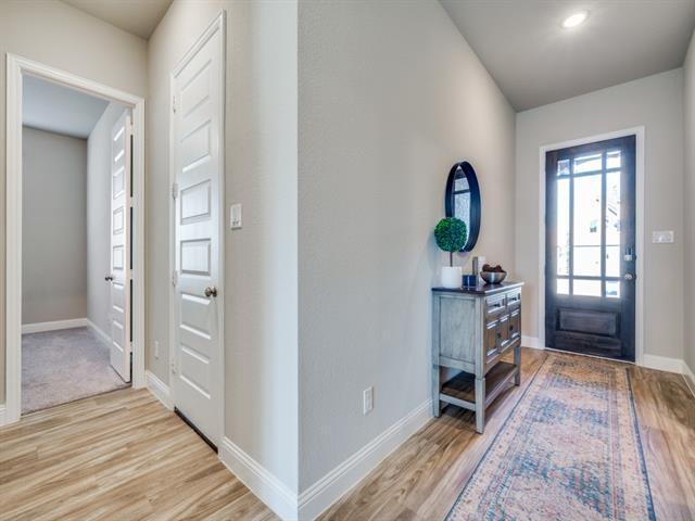 Foto del edificio - 1913 Renwick Dr