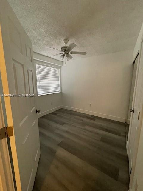 Foto del edificio - 1852 SW 7th St