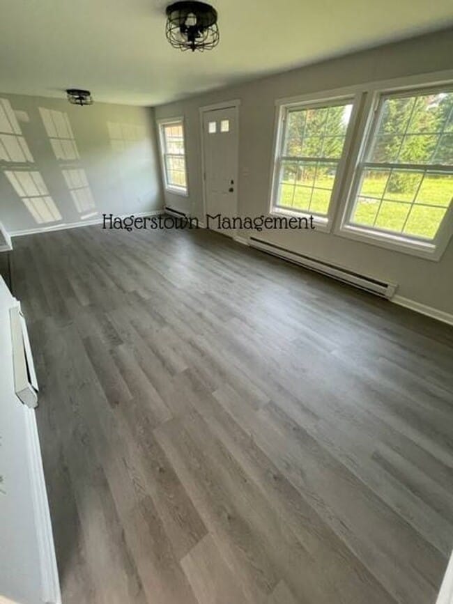 Building Photo - Rancher in Rhorersville