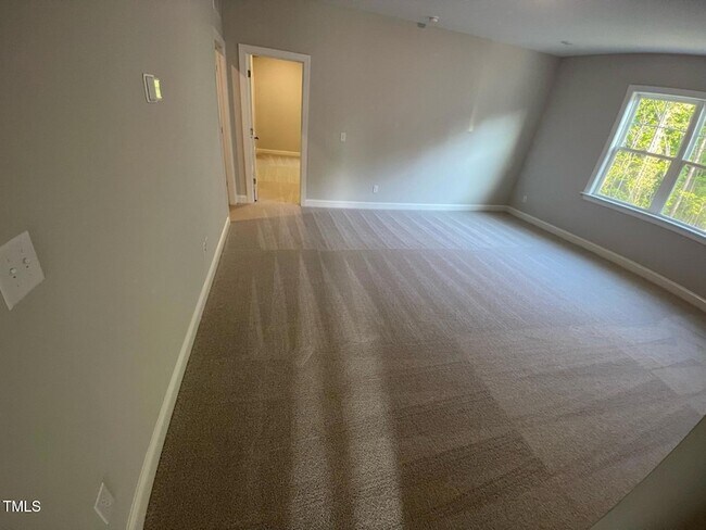 Building Photo - 4120 Snowy Range Cir