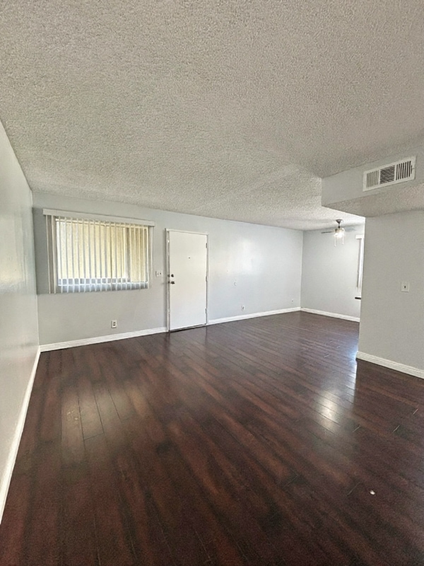 Photo - 9586 W Ball Rd Apartment