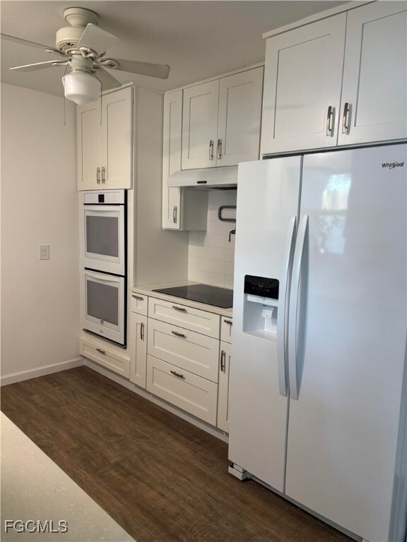 Foto del edificio - 5521 Granada Rd