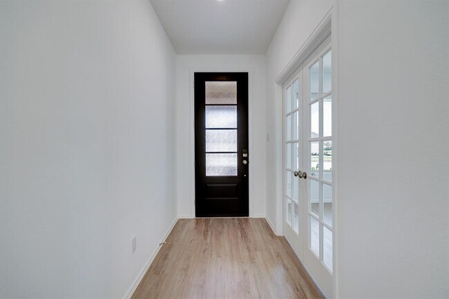 Building Photo - 10935 Water Hyssop Ln