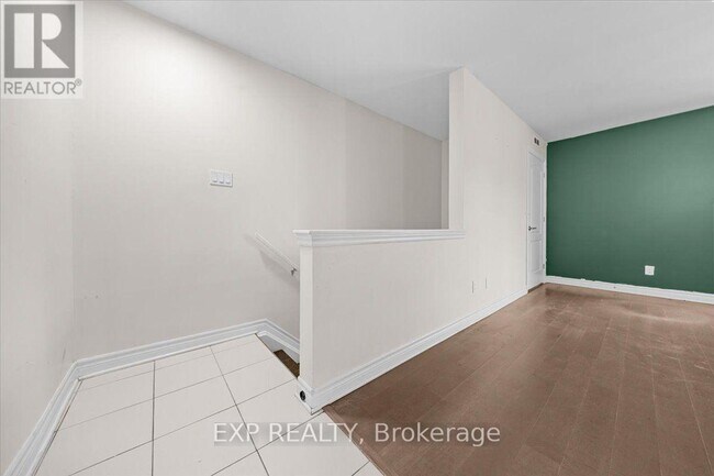 Building Photo - 245 Equinox Dr