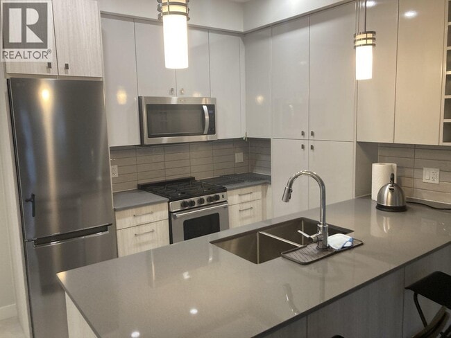 Building Photo - 23200 Gilley Rd