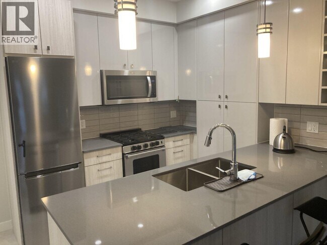 Photo du bâtiment - 23200 Gilley Rd