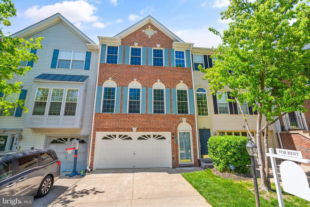 Foto principal - 6708 Ordsall St