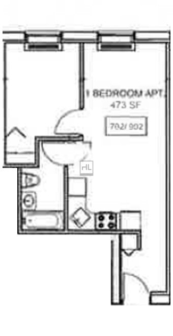 Primary Photo - 63 Schermerhorn St