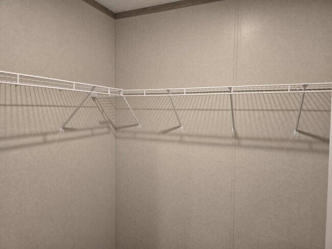 Foto del edificio - 613 Polk St