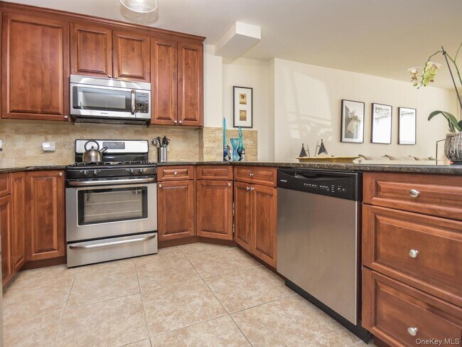 Foto del edificio - 200 Carney St