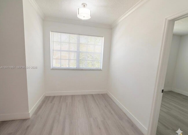 Photo - 140 SW 117th Ave Apartment