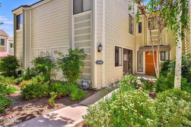 Foto del edificio - 1208 Westlake Blvd