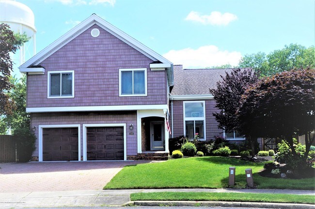 Building Photo - 1508 Laguna Dr