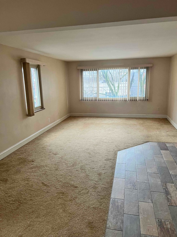 Photo - 19290 Lorain Rd Apartment