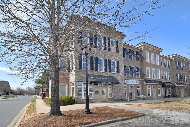 Foto del edificio - 11058 Cedar Walk Lane