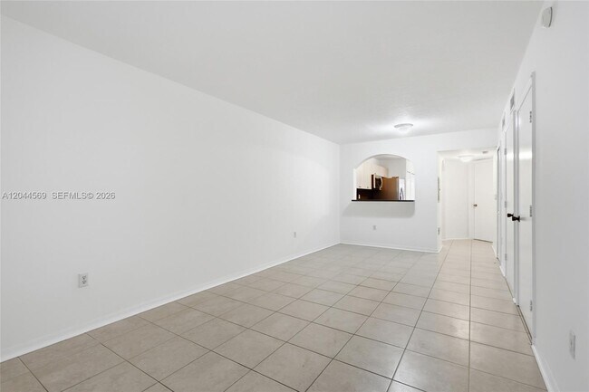 Foto del edificio - 1251 SE 29th St