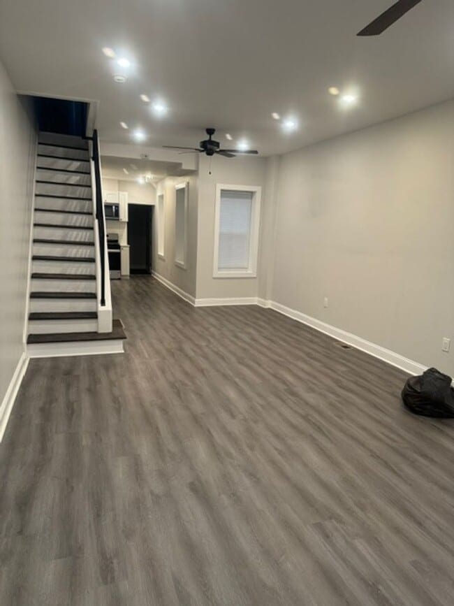 Photo - Beautiful Home - Strawberry Mansion