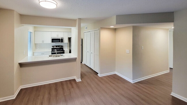 Foto del edificio - Aspen Lodge