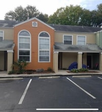 Building Photo - 2428 Summerfield Pl