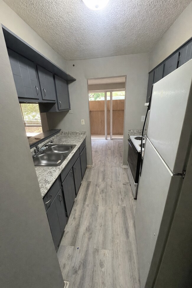 Foto del edificio - 2782 Mojave Pl