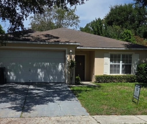 Photo - 1830 Ridge Valley St House