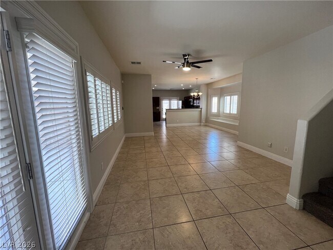 Foto del edificio - 9460 Glendora Valley St