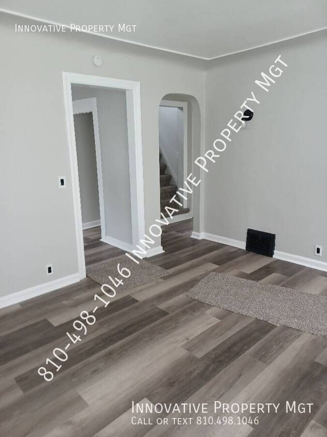 Foto del edificio - 2613 Wisner St
