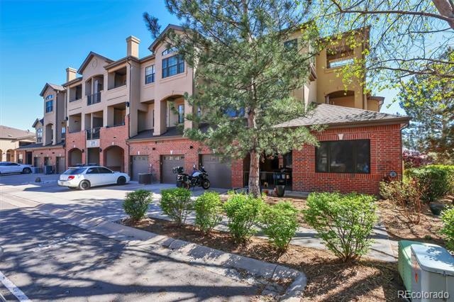 Building Photo - 209 Quebec St