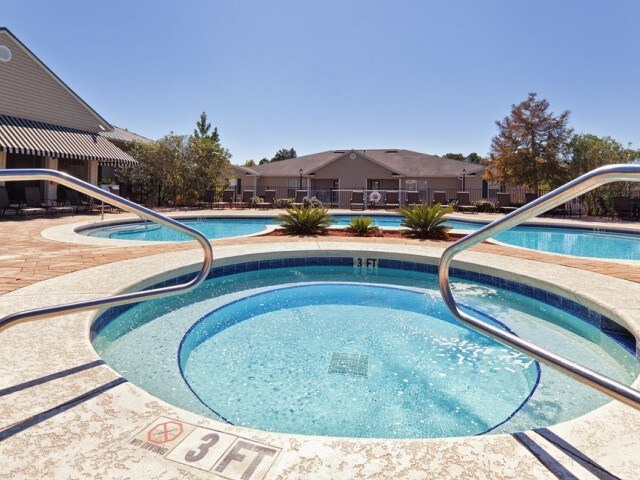 Marcus Pointe Als Pensacola Fl Apartments Com
