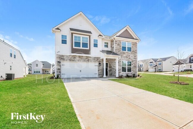 Foto del edificio - 446 Yoshino Cherry Dr