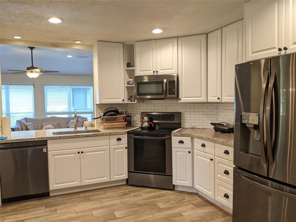 7011 Tara Blue Ridge Dr, Richmond, TX 77469 - House Rental in Richmond ...