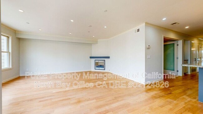 Foto del edificio - 3051 San Bruno Ave