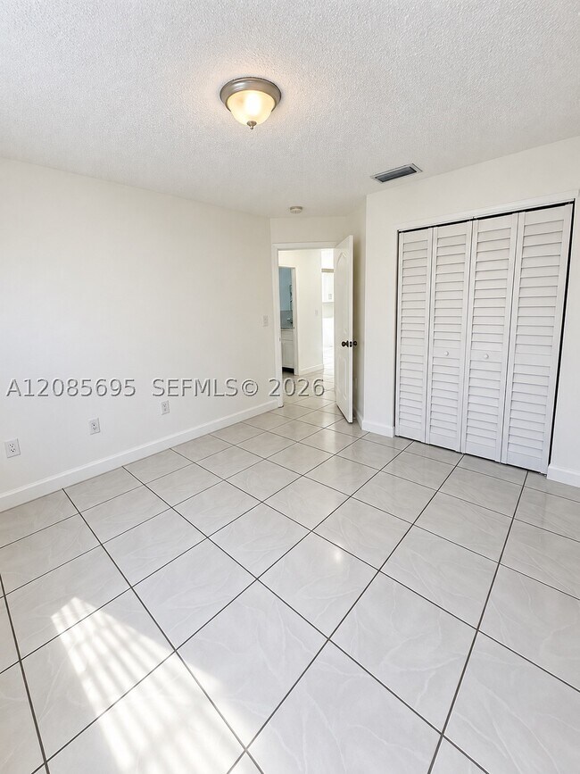 Foto del edificio - 15848 SW 299th Terrace