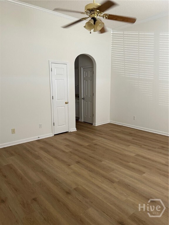 Foto del edificio - 1159 Mohawk St