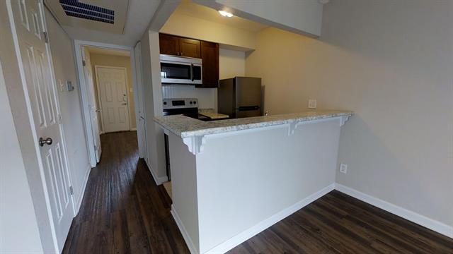 Foto del edificio - 5515 Gaston Ave