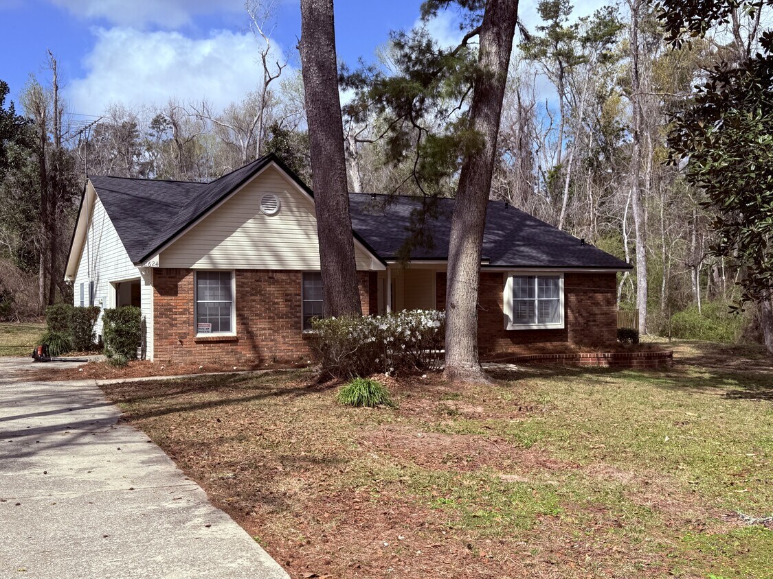 Photo - 2624 Augustine Creek Trce (Tallahassee, FL)