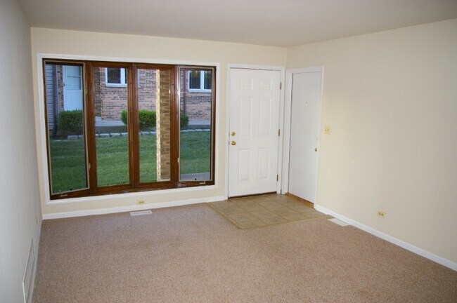 Foto del edificio - 314 Morningside Dr