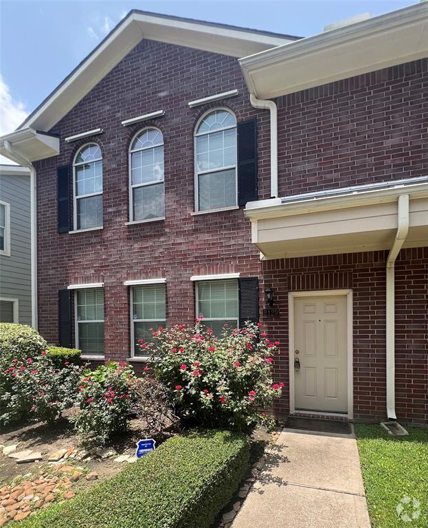 Building Photo - 2129 Kemah Village Dr