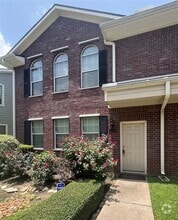 Building Photo - 2129 Kemah Village Dr