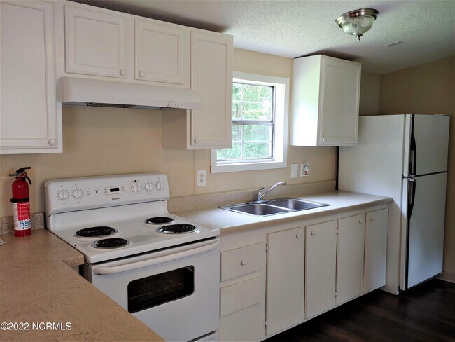 Foto del edificio - 7084 Old Georgetown Rd SW