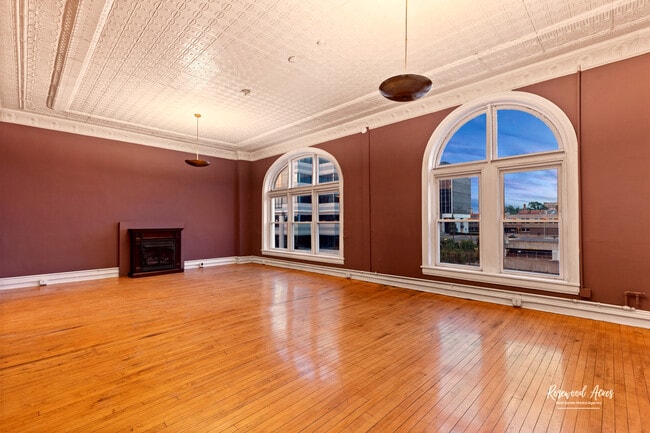 Foto del edificio - 169 S Schuyler Ave