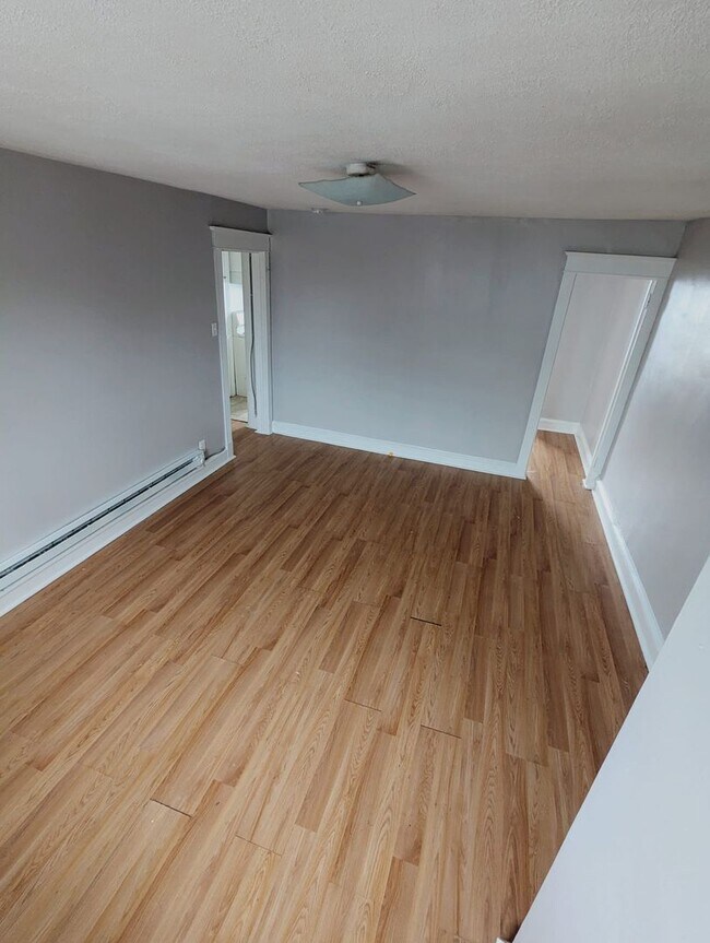 Foto del edificio - 239 Long Ln
